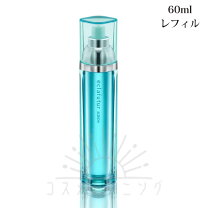 楽天市場】エクラフチュール 60ml レフィルの通販