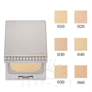 ArI X^WI r[eBAX t@f[V ({̃Zbg) 9.0g SPF15/PA+++ Iׂ6F -ALBION- yKiz