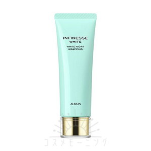 ArI AtBlXzCg zCg iCgbsO 50mL -ALBION- yKiz