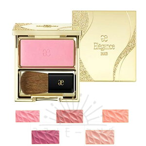 GKX JhD tFCX {̃Zbg IׂS5F -ELEGANCE- yKiz