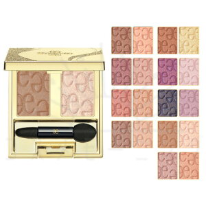 �ꕔ4��18�������\��i �G���K���X �A�����j�[�A�C�Y �I�ׂ�9�F�W�J 1�� -ELEGANCE- �y�������K�i�z