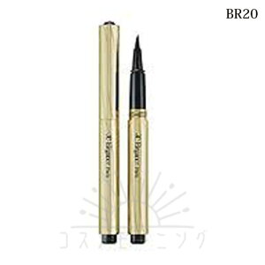 GKX ACCi[ p[tFNg ({̃Zbg) BR20 -ELEGANCE- yKiz