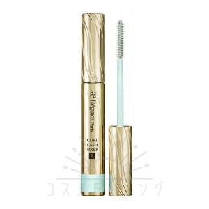 �G���K���X �J�[�����b�V�� �t�B�N�T�[ -ELEGANCE- �y�������K�i�z