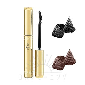 �G���K���X �O�����B�e�B���X �}�X�J�� �I�ׂ�2�F -ELEGANCE- �y�������K�i�z