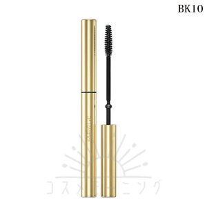 �G���K���X �X�}�[�g���b�V�� �}�X�J�� BK10 -ELEGANCE- �y�������K�i�z