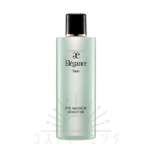 �G���K���X �A�C���C�N�A�b�v �����[�o�[ WP 115mL -ELEGANCE- �y�������K�i�z