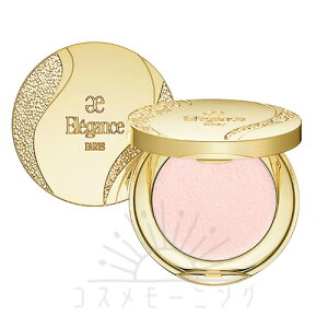 GKX X[N tFCX N Iׂ4F -ELEGANCE- yKiz