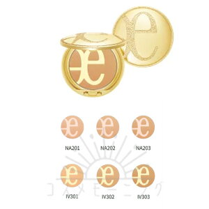 GKX t@C FFeB t@f[V ({̃Zbg) SPF20/PA++ Iׂ6F -ELEGANCE- yKiz