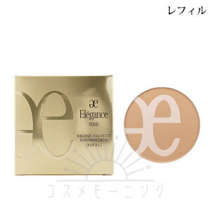 GKX t@C FFeB t@f[V tB SPF20/PA++ Iׂ6F -ELEGANCE- yKiz