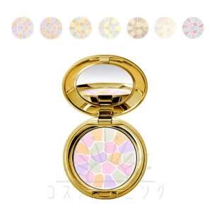 GKX  v[h I[gjAX NXB[Y ({̃Zbg) Iׂ6F -ELEGANCE- yKiz