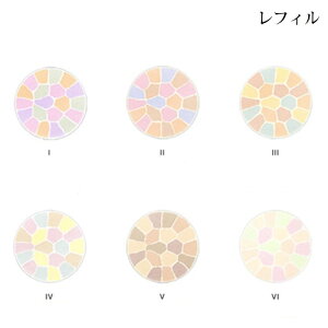 GKX  v[h I[gjAX NXB[Y tB Iׂ6F -ELEGANCE- yKiz