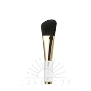 GKX ubV 1 tFCXp -ELEGANCE- yKiz