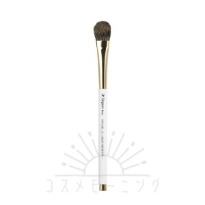 GKX ubV 3 ACVhEp ML -ELEGANCE- yKiz