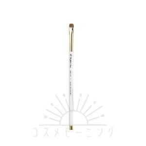 GKX ubV 5 ACVhEp MS -ELEGANCE- yKiz