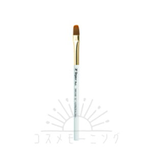 GKX ubV 12 RV[[p -ELEGANCE- yKiz