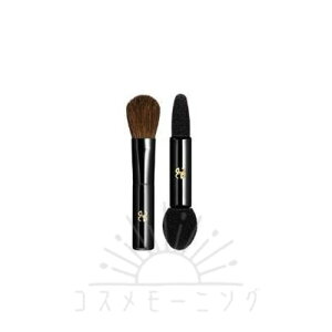 GKX ubV `bv&ubV ACJ[p -ELEGANCE- yKiz