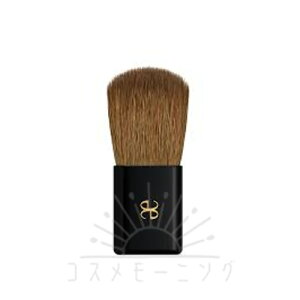 GKX ubV F tFCXJ[p -ELEGANCE- yKiz