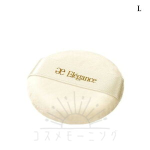 GKX pt L pE_[p -ELEGANCE- yKiz