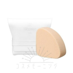 GKX CNAbv X|W -ELEGANCE- yKiz