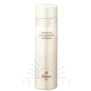�G���K���X �W�F���g�� �N�����W���O���[�V���� 200mL -ELEGANCE- �y�������K�i�z