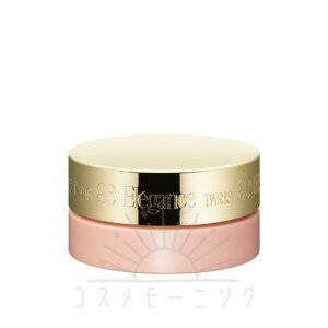 �G���K���X �n�C�h���`���[�W ���b�v�o�[�� -ELEGANCE- �y�������K�i�z