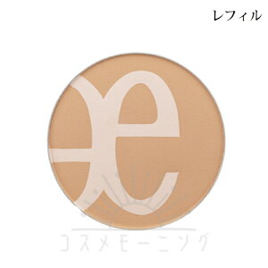 GKX t@C FFeB t@f[V (tB) SPF20/PA+++ Iׂ6F -ELEGANCE- yKiz