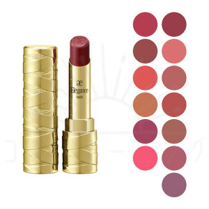 �ꕔ4��18�������\��i �G���K���X ���[�W�� �N���W���[�� �I�ׂ�13�F�W�J 1�� -ELEGANCE- �y�������K�i�z