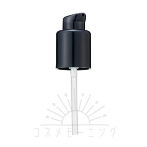 3��6�������\��i �G�X�e�B���[�_�[ �_�u�� �E�F�A ���[�N�A�b�v �|���v N 1�� -ESTEE LAUDER- �y�������K�i�z