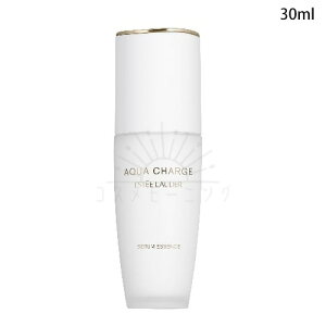 ���G�X�e�B���[�_�[ �A�N�A �`���[�W ��p �Z���� �G�b�Z���X 30ml -ESTEE LAUDER- �y�������K�i�z