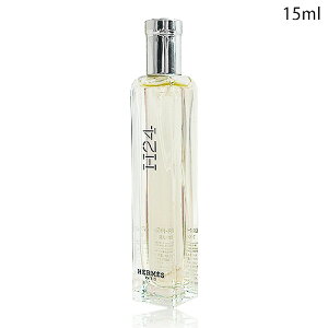 ���G�����X H24 �I�[�h�g���� 15ml -HERMES- �y�������K�i/�O���Ȃ��z