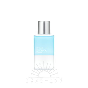 �A�[���G���P�[ �|�C���g���C�N�A�b�v�����[�o�[ 145mL -RMK- �y�������K�i�z