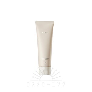 �A�[���G���P�[ �N���A �~�l���� �t�F�C�X�E�H�b�V�� 120g -RMK- �y�������K�i�z