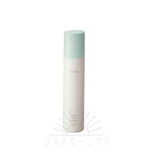�A�[���G���P�[ �o�����X �X�L���R���f�B�V���i�[ 150mL -RMK- �y�������K�i�z