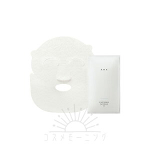 A[GP[ t@[XgZX tFCX}XN R 28mL×1×5 -RMK- yKiz