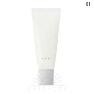 A[GP[ X[XtBbg |AXx[X 01 35ml -RMK- yKi/݌Ɍ胉Xg1_z