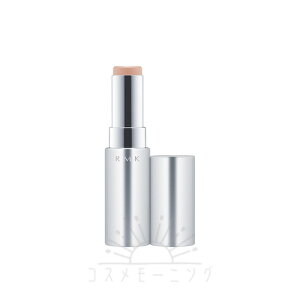 �A�[���G���P�[ �O���[�X�e�B�b�N 3.4g -RMK- �y�������K�i�z
