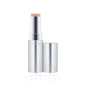 �A�[���G���P�[ �O���[�X�e�B�b�N GD 3.4g -RMK- �y�������K�i�z