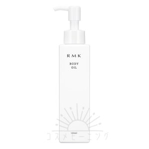 �A�[���G���P�[ �{�f�B�I�C�� ��LC�� 150mL -RMK- �y�������K�i�z