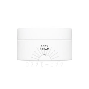 �A�[���G���P�[ �{�f�B�N���[����LC�� 200g -RMK- �y�������K�i�z