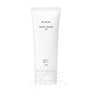 A[GP[ {fBN[UV 100g SPF47/PA+++ -RMK- yKiz