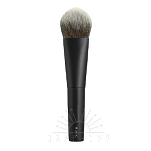 �A�[���G���P�[ �t�@���f�[�V�����u���V N -RMK- �y�������K�i�z