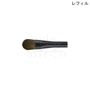 A[GP[ N[ACVhEuV itBj -RMK- yKiz