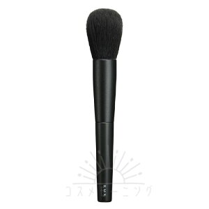 �A�[���G���P�[ �`�[�N�u���V -RMK- �y�������K�i�z