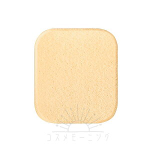 �A�[���G���P�[ W�X�|���W -RMK- �y�������K�i�z