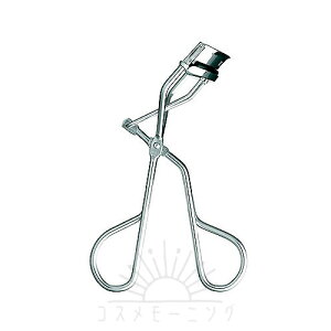 �A�[���G���P�[ �A�C���b�V���J�[���[ -RMK- �y�������K�i�z