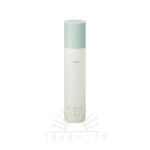 �A�[���G���P�[ �N���A �R���f�B�V���j���O ���[�V���� (��򕔊O�i) 150mL -RMK- �y�������K�i�z