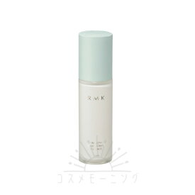 アールエムケー スムース コンディショニング エッセンス(医薬部外品) 30mL -RMK- 【国内正規品】