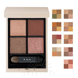 A[GP[ VN}eBbN ACVhEpbg Iׂ9F -RMK- yKiz