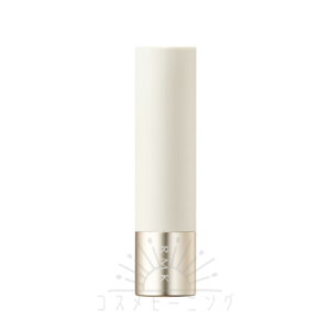 �A�[���G���P�[ ���b�v�J���[�P�[�X -RMK- �y�������K�i�z