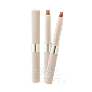 �A�[���G���P�[ ���b�v�x�[�X���C�i�[ �I�ׂ�2�F -RMK- �y�������K�i�z